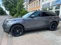 Land Rover Range Rover Velar 2.0 SE PANORAMA, LEDER Grau - thumbnail 4