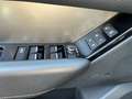 Land Rover Range Rover Velar 2.0 SE PANORAMA, LEDER Grau - thumbnail 20