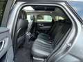 Land Rover Range Rover Velar 2.0 SE PANORAMA, LEDER Grau - thumbnail 14