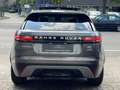 Land Rover Range Rover Velar 2.0 SE PANORAMA, LEDER Grau - thumbnail 7