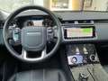 Land Rover Range Rover Velar 2.0 SE PANORAMA, LEDER Grau - thumbnail 17