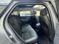 Land Rover Range Rover Velar 2.0 SE PANORAMA, LEDER Grau - thumbnail 15