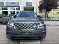Land Rover Range Rover Velar 2.0 SE PANORAMA, LEDER Grau - thumbnail 2