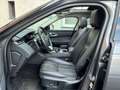 Land Rover Range Rover Velar 2.0 SE PANORAMA, LEDER Grau - thumbnail 12