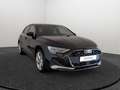 Audi A3 Sportback 35TFSI S tronic Advanced LED Navi SHZ AC Schwarz - thumbnail 3