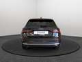 Audi A3 Sportback 35TFSI S tronic Advanced LED Navi SHZ AC Schwarz - thumbnail 6
