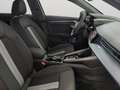 Audi A3 Sportback 35TFSI S tronic Advanced LED Navi SHZ AC Schwarz - thumbnail 13