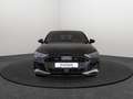 Audi A3 Sportback 35TFSI S tronic Advanced LED Navi SHZ AC Schwarz - thumbnail 2