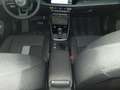 Audi A3 Sportback 35TFSI S tronic Advanced LED Navi SHZ AC Schwarz - thumbnail 11