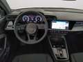 Audi A3 Sportback 35TFSI S tronic Advanced LED Navi SHZ AC Schwarz - thumbnail 8