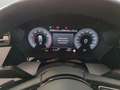 Audi A3 Sportback 35TFSI S tronic Advanced LED Navi SHZ AC Schwarz - thumbnail 10