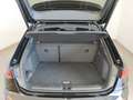 Audi A3 Sportback 35TFSI S tronic Advanced LED Navi SHZ AC Schwarz - thumbnail 16