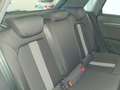 Audi A3 Sportback 35TFSI S tronic Advanced LED Navi SHZ AC Schwarz - thumbnail 14