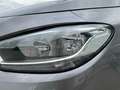 Mercedes-Benz Citan 110 CDI standard PRO (EURO 6d) - thumbnail 12