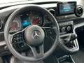 Mercedes-Benz Citan 110 CDI standard PRO (EURO 6d) - thumbnail 9
