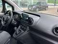Mercedes-Benz Citan 110 CDI standard PRO (EURO 6d) - thumbnail 8