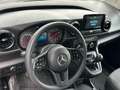 Mercedes-Benz Citan 110 CDI standard PRO (EURO 6d) - thumbnail 7