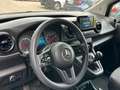 Mercedes-Benz Citan 110 CDI standard PRO (EURO 6d) - thumbnail 6