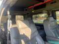 Chevrolet Express GMC SAVANA EXPLORER HIGH TOP Weiß - thumbnail 34