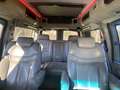 Chevrolet Express GMC SAVANA EXPLORER HIGH TOP Weiß - thumbnail 44
