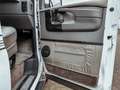 Chevrolet Express GMC SAVANA EXPLORER HIGH TOP Weiß - thumbnail 29