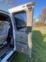 Chevrolet Express GMC SAVANA EXPLORER HIGH TOP Weiß - thumbnail 40