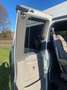 Chevrolet Express GMC SAVANA EXPLORER HIGH TOP Weiß - thumbnail 36