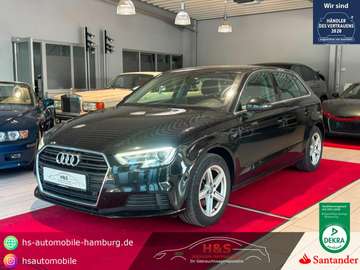 Sportback 1.4 TFSI *PANORAMA*