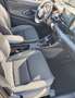 Toyota Yaris Yaris 1,5 VVT-i Hybrid Active Drive+Comfort+Safety Blau - thumbnail 7