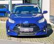 Toyota Yaris Yaris 1,5 VVT-i Hybrid Active Drive+Comfort+Safety Blau - thumbnail 2