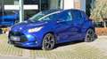 Toyota Yaris Yaris 1,5 VVT-i Hybrid Active Drive+Comfort+Safety Blau - thumbnail 1