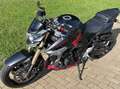 Suzuki GSR 750 Noir - thumbnail 5