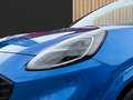 Ford Puma 1,0 EcoBoost Hybrid ST-Line X Blu/Azzurro - thumbnail 15