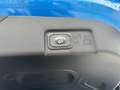 Ford Puma 1,0 EcoBoost Hybrid ST-Line X Blu/Azzurro - thumbnail 13
