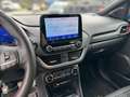 Ford Puma 1,0 EcoBoost Hybrid ST-Line X Blu/Azzurro - thumbnail 8