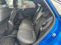 Ford Puma 1,0 EcoBoost Hybrid ST-Line X Blu/Azzurro - thumbnail 14