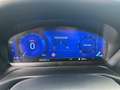Ford Puma 1,0 EcoBoost Hybrid ST-Line X Blu/Azzurro - thumbnail 10