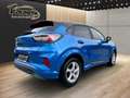 Ford Puma 1,0 EcoBoost Hybrid ST-Line X Blu/Azzurro - thumbnail 3