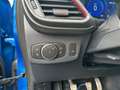 Ford Puma 1,0 EcoBoost Hybrid ST-Line X Blu/Azzurro - thumbnail 11