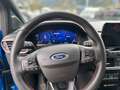 Ford Puma 1,0 EcoBoost Hybrid ST-Line X Blu/Azzurro - thumbnail 7