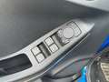 Ford Puma 1,0 EcoBoost Hybrid ST-Line X Blu/Azzurro - thumbnail 12