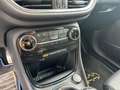Ford Puma 1,0 EcoBoost Hybrid ST-Line X Blu/Azzurro - thumbnail 9