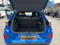 Ford Puma 1,0 EcoBoost Hybrid ST-Line X Azul - thumbnail 17