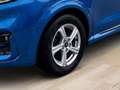 Ford Puma 1,0 EcoBoost Hybrid ST-Line X Azul - thumbnail 16
