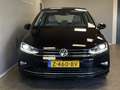 Volkswagen Golf Sportsvan 1.5 TSI ACT Highline Camera/StoelVerwaming/Trekhaa Zwart - thumbnail 8