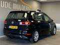 Volkswagen Golf Sportsvan 1.5 TSI ACT Highline Camera/StoelVerwaming/Trekhaa Zwart - thumbnail 5