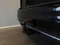 Volkswagen Golf Sportsvan 1.5 TSI ACT Highline Camera/StoelVerwaming/Trekhaa Zwart - thumbnail 10