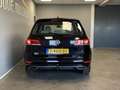 Volkswagen Golf Sportsvan 1.5 TSI ACT Highline Camera/StoelVerwaming/Trekhaa Zwart - thumbnail 4