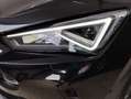 CUPRA Formentor Formentor 2020 1.4 e-hybrid 204cv dsg Nero - thumbnail 5