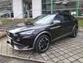 CUPRA Formentor Formentor 2020 1.4 e-hybrid 204cv dsg Nero - thumbnail 2